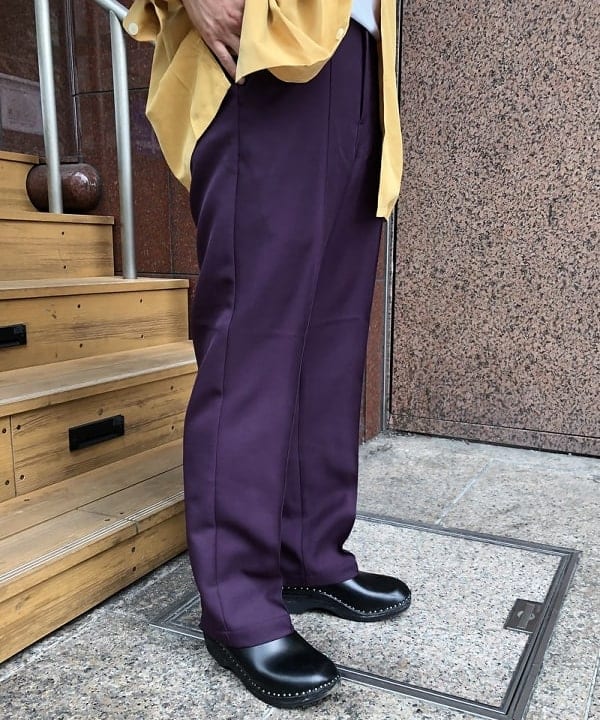 image5