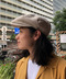thumbail3