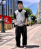 thumbail2