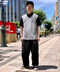 thumbail3