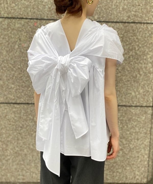 asamiさんの「BEAMS WOMEN｜」を使ったコーディネート