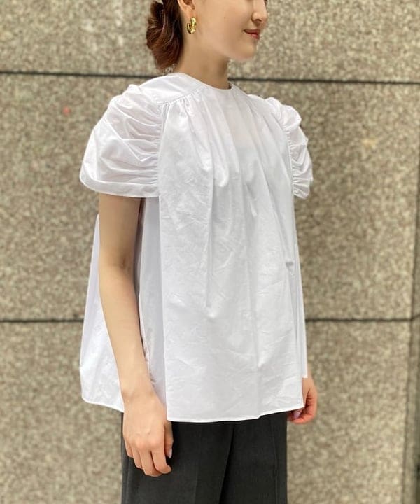 asamiさんの「BEAMS WOMEN｜」を使ったコーディネート