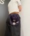 thumbail7