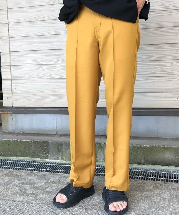 Tsutomu Nagafujiさんの「BEAMS WOMEN｜」を使ったコーディネート