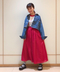 thumbail1