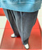 thumbail8