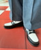 thumbail9