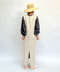 thumbail3