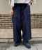 thumbail4