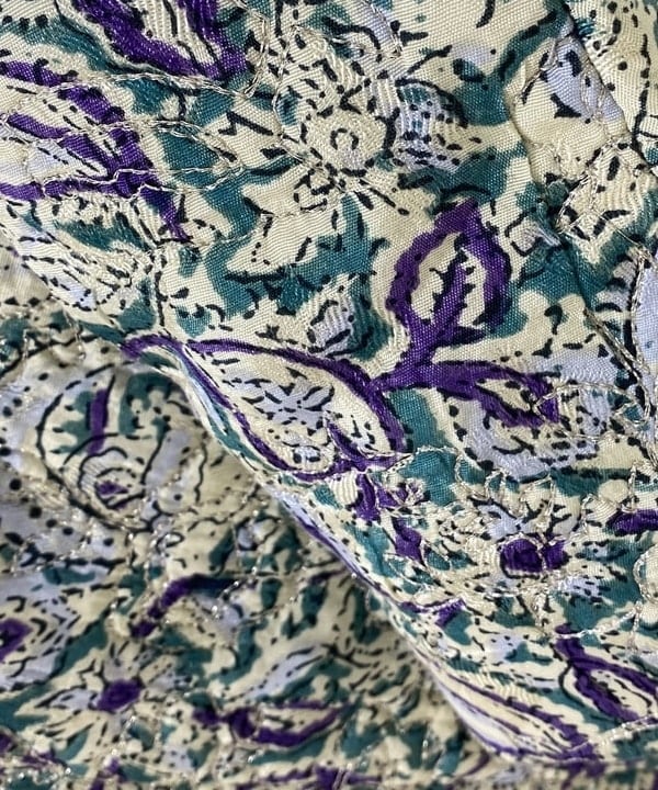 image6