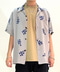 thumbail3