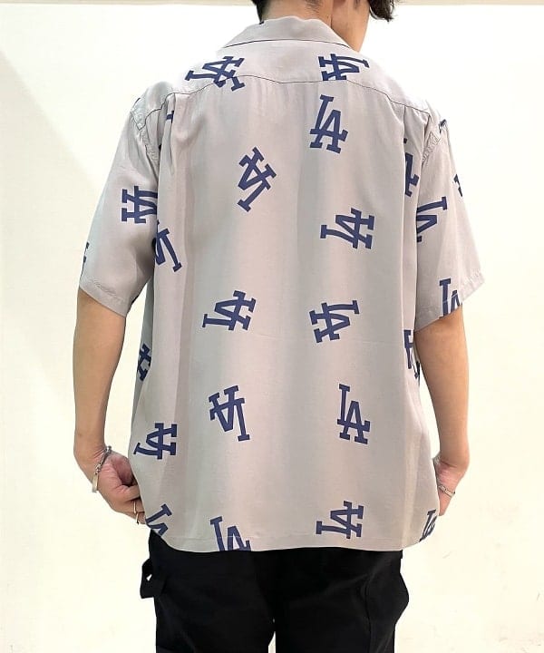 image4