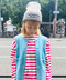 thumbail4