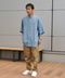 thumbail1