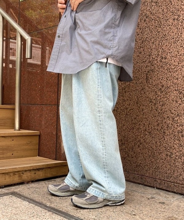image7