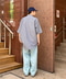 thumbail3