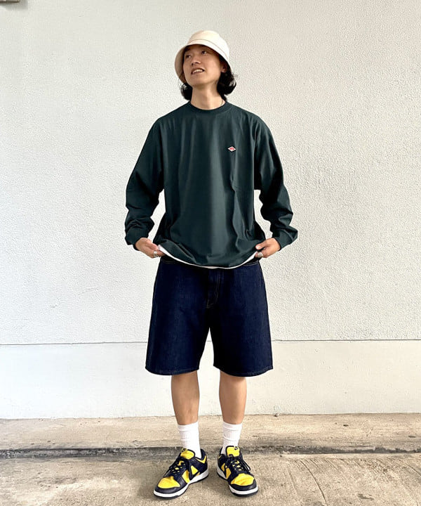 image1
