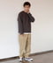 thumbail1