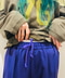 thumbail10