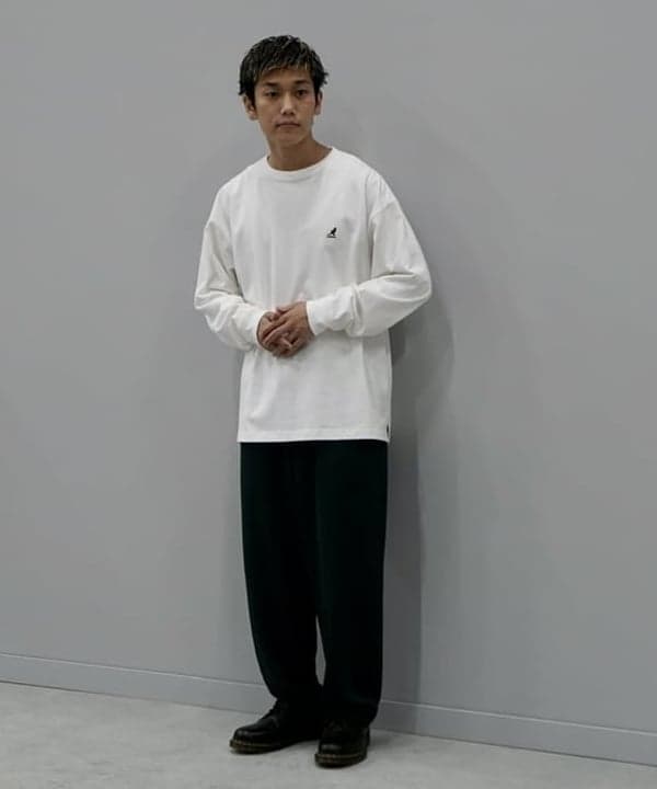 image1