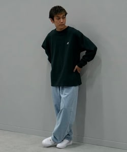 styling_image