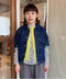 thumbail3