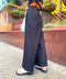 thumbail6