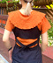 thumbail5