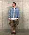 thumbail1