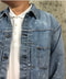 thumbail4