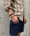 thumbail4