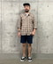 thumbail1