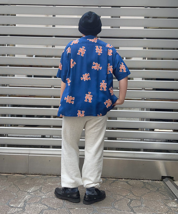 朱華さんの「BEAMS WOMEN｜」を使ったコーディネート