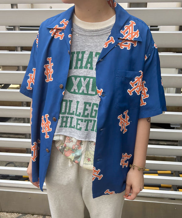 朱華さんの「BEAMS WOMEN｜」を使ったコーディネート