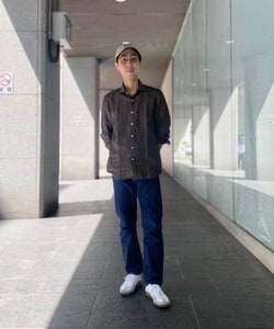 styling_image