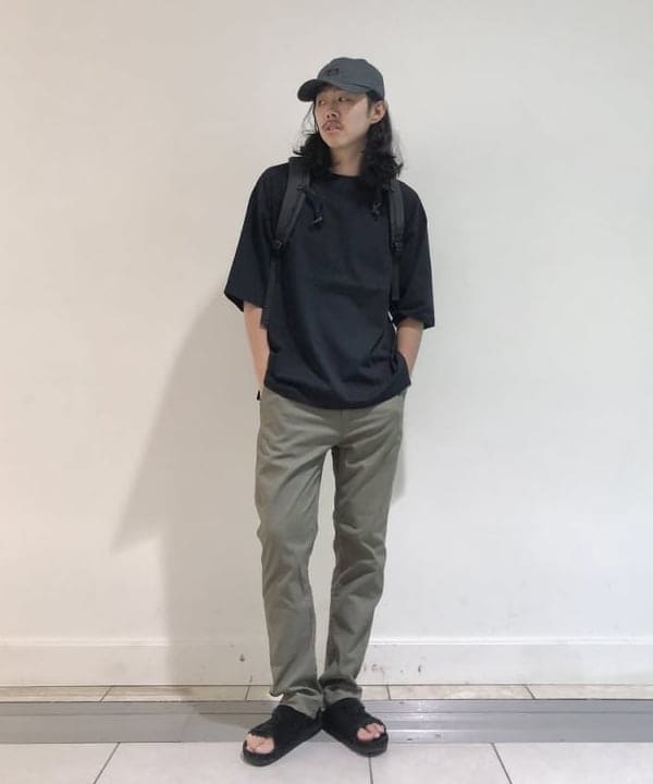 image4