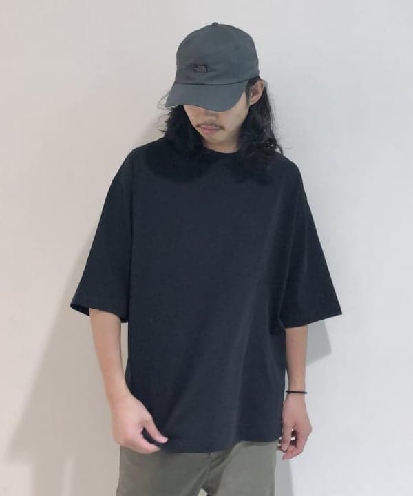image5