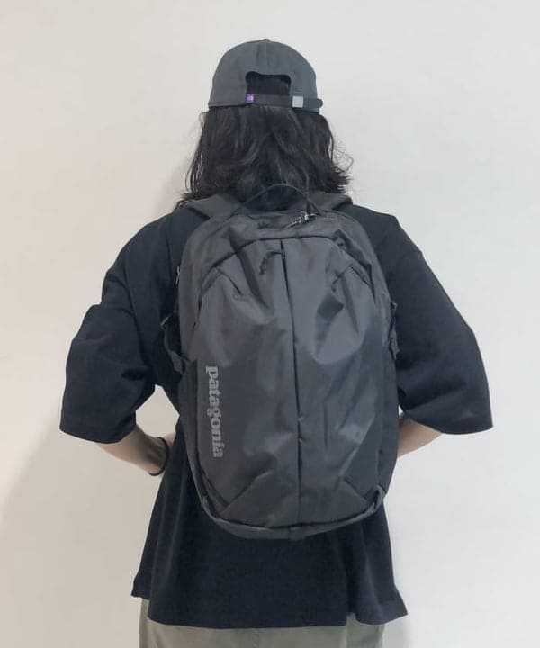 image6