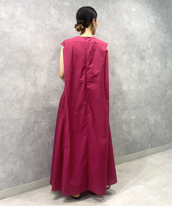 越智 里美さんの「BEAMS WOMEN｜」を使ったコーディネート