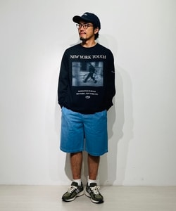 styling_image