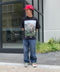 thumbail1