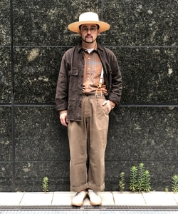 styling_image