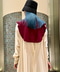 thumbail4