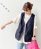thumbail3