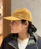thumbail7