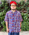 thumbail2