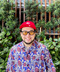thumbail4