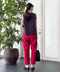 thumbail3