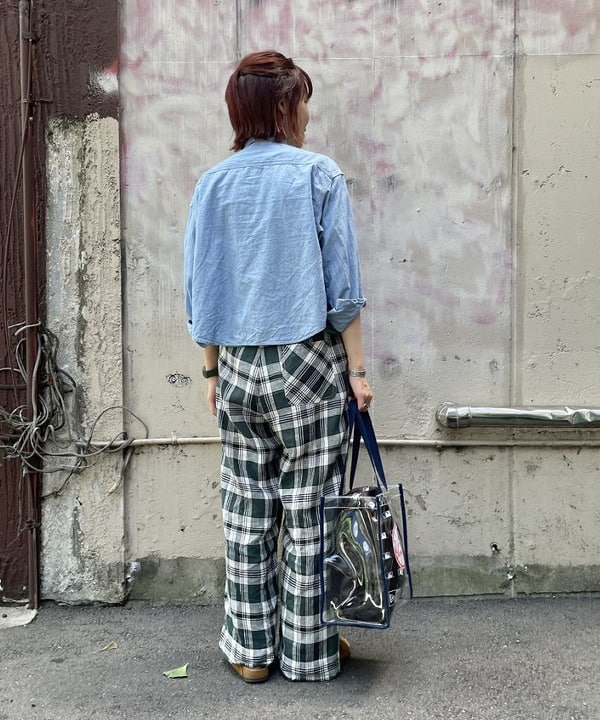 image5