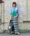 thumbail1